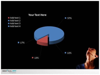 ENT PowerPoint Templates