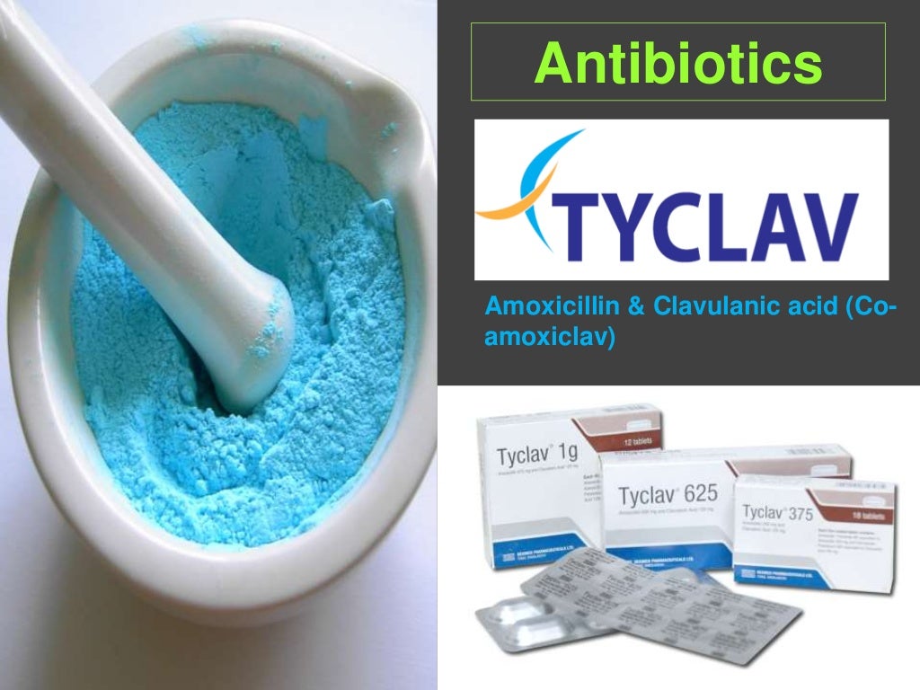 Prophylactic Use of Antibiotics in Otolaryngology & HeadNeck Surge…