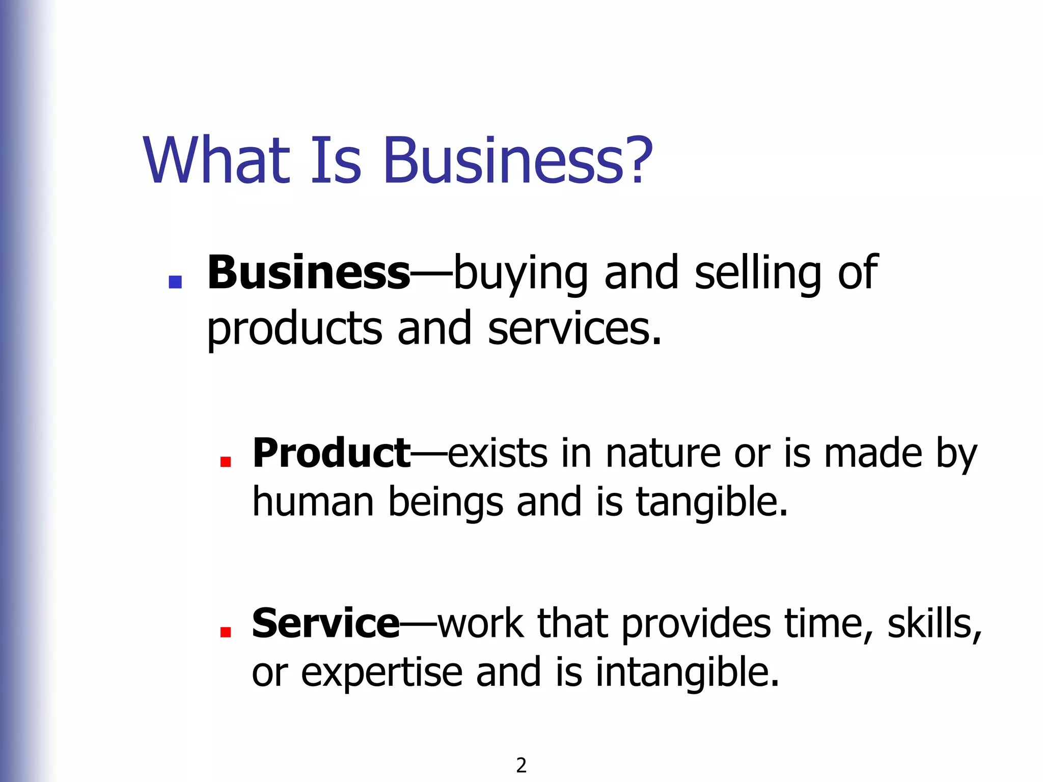 Entrepreneurship Ch 1 PPT Recognize opportunities.pptx