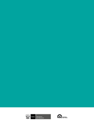 Entrada 3 (equipo) Matemática