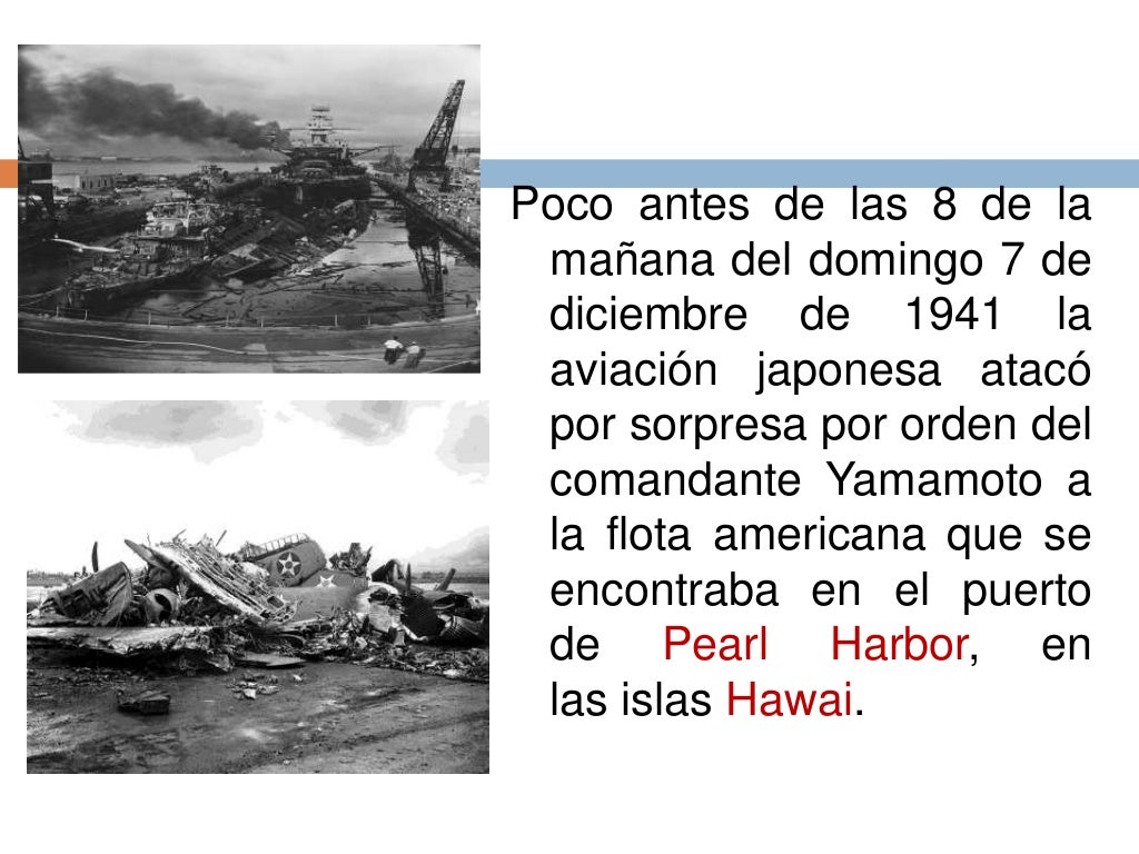 Porque España No Entro En La Segunda Guerra Mundial