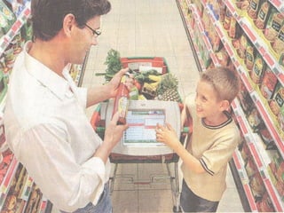 Entrada e saeeeeeeida de equipamento.ppt