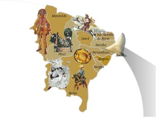 Entrada e saeeeeeeida de equipamento.ppt