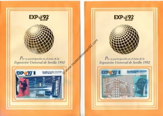 ©
w
w
w
.m
useodelaexpo92.com
 