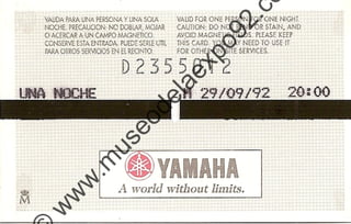 w
w
w
.m
useodelaexpo92.c
 