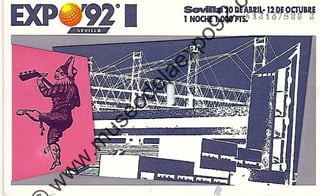 w
w
w
.m
useodelaexpo92.c
 