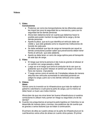 Entrada y salida_de_mercancias_21010102202