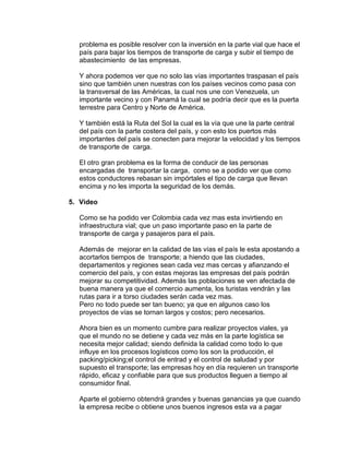 Entrada y salida_de_mercancias_21010102202