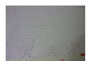 Entraga prouestas evaluadas