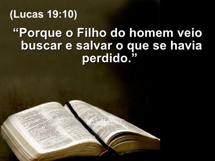 Entra Na Minha Casa Entra Na Minha Casa