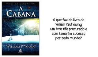 




















 