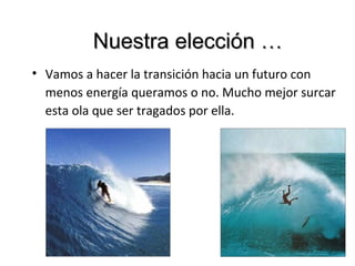 • El enfoque de la salud pública centrado en la
prevención está dando un giro.
• La tendencia tradicional del siglo XX se
sustenta en la protección y la prevención
• Está dando poco a poco pasos hacia el
enfoque de la salud pública positiva.
 