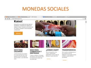 ANTONIO CORTÉS FERRANDO-ARQUITECTURA
INNOVADORA Y CONSCIENTE
Su obra más conocida de Arquitectura es el EDIFICIO
ESPAI VERD, situado en Valencia, edificio singular de
108 viviendas con jardines particulares 90 m2 por
vivienda, con jardín y zonas comunes, paseo, piscina,
sala de comunidad y oratorio.
Bases de conocimientos. Aplicaciones científicas.
Mentes artificiales.
Software para robótica avanzada. Domótica y
edificación automatizada e inteligente.
Pionero en la instalación de redes de banda ancha en
edificios. (Edificio Espai Verd).
 