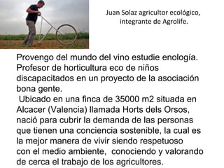 PEDRO GIL
– ADMINISTRADOR DE FINCAS HUMANIZADO
De un modo u otro, todos en nuestro interior
buscamos "atención", nosotros y nuestros
movimientos emocionales internos.
Marianela y yo buscamos estrechar el canal de
comunicación entre los vecinos, a fin de que, en
la medida de lo posible, reine la armonía. Una
vez conseguida ésta, es más fácil resolver la
cuestión por la que nos llamaron, como goteras,
ascensor averiado, etc...
 
