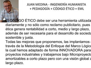 AMADEU BARBANY
– COMERCIO TRADICIONAL CONSCIENTE
Diversos premios institucionales de carácter nacional
avalan también una trayectoria que contribuyó
finalmente a recuperar el centro de la ciudad para las
personas, una iniciativa que derivó en la creación de
una isla peatonal permanente en la zona del centro.
Vinculado estrechamente con la casa de acogida El
Xiprer, Amadeu apuesta por la necesidad de trabajar
todos juntos para cambiar un mundo que considera
injusto. Preocupado por las cuestiones
medioambientales i defensor entusiasta de los
animales. Está casado y tiene cuatro hijos.
 
