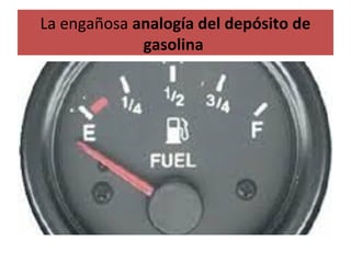 Ciudades en transición son un movimiento
inspirado en la Agenda 21 de la ONU para crear
comunidades que se adhieran a la iniciativa que
se centran en la reducción de emisiones de CO2.
 
