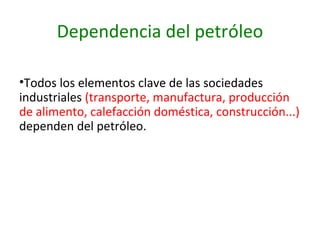 Turismo en Vitoria-Gasteiz
Capital verde europea 2012
 