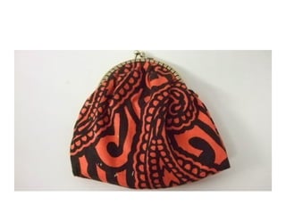 Ciudades en transición Monachil 04