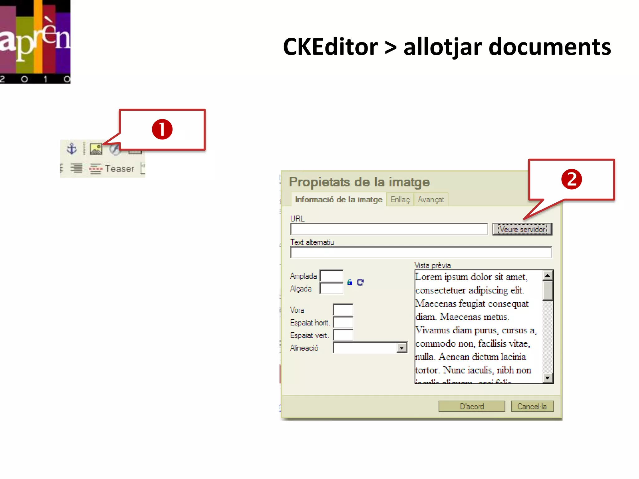 CKEditor > allotjar documents



                            
 