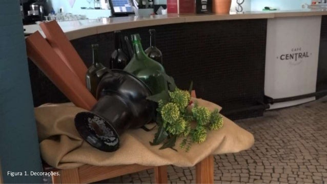 Figura 1. Decora��es.
 