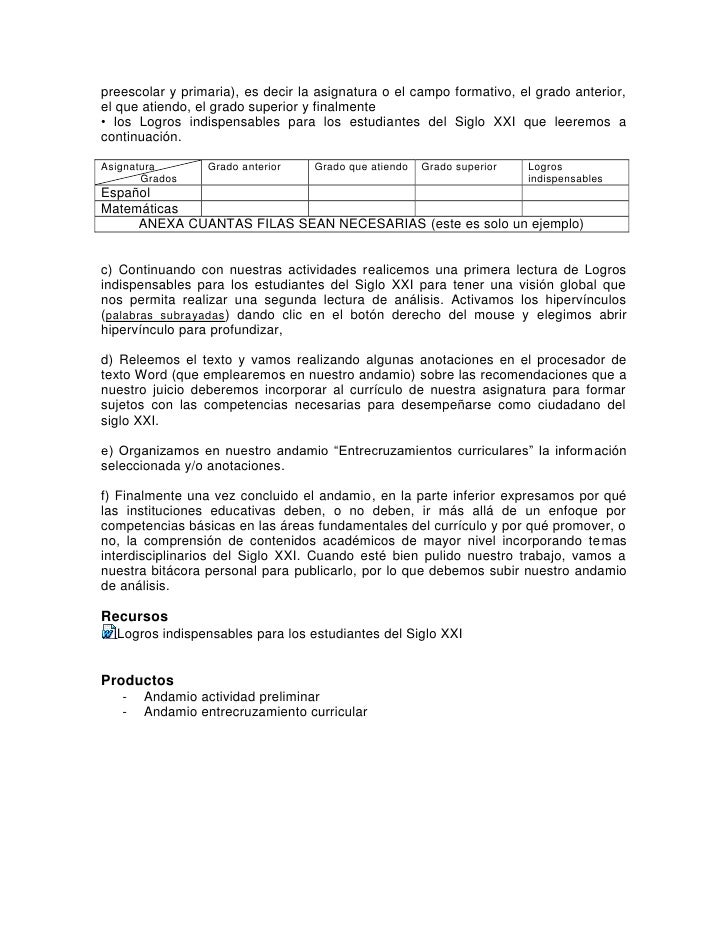Entrecruzamiento