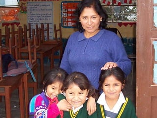 Basic SkillsGrade 922%Fully literate8%