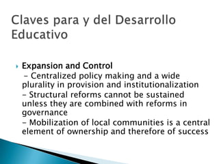 5,0004,5004,0003,5003,000Total horas de enseñanza por año  (2000)2,5002,0001,5001,0005000PerúChileChinaBrasilTailandiaJamaicaTúnezUruguayIndonesiaParaguayMalasiaArgentinaFilipinasTotal para edades 9-11Total para edades 12-14Horas de enseñanza promedio en el año 2000 