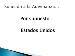 Claves para y del desarrolloeducativoExpansion and Consensus   -Strength of political commitment to expanding access   -Elite consensus around the priority of the education agenda is critical.    -Large-scale reform and big-bang approaches can work