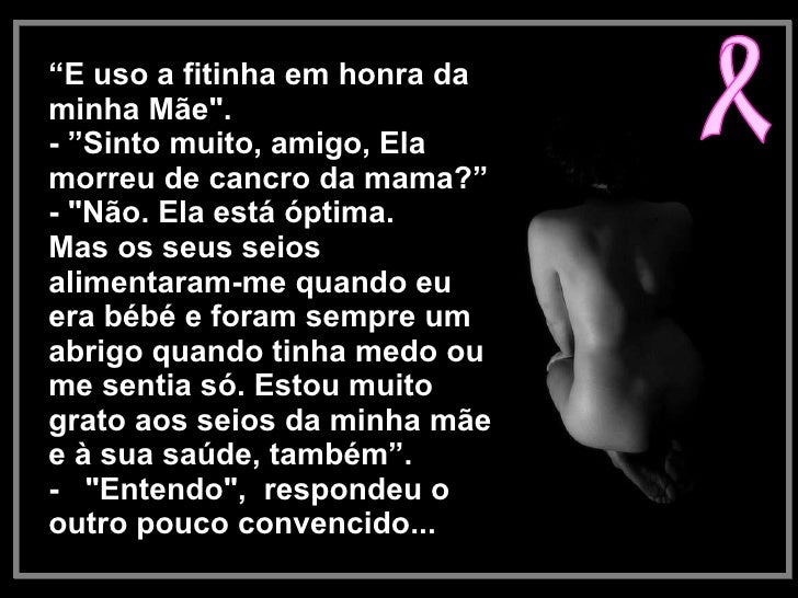 Frases De Luto Mundo Das Mensagens Mensagem Para Mãe Falecida Mãe Receba Essas Rosas Eu Te Amo