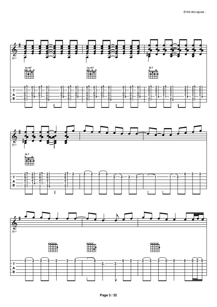 Samba De Una Sola Nota Letra