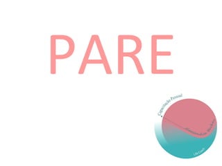 PARE
 