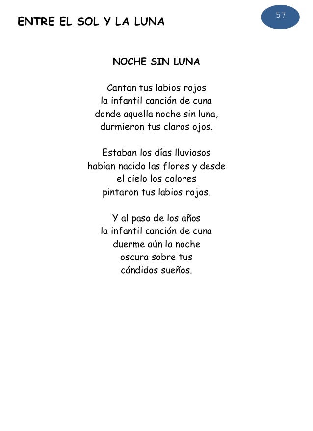 canciones de cuna xilofono entre el sol y la luna canciones de cuna xilofono entre el sol y la luna