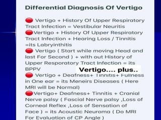 Ent Referrals- To & from Other Branches