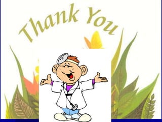 Ent Referrals- To & from Other Branches