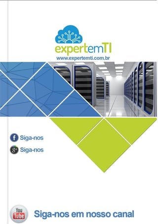 Entrega ebook-gratis