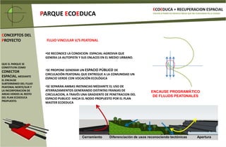  PRODUCCIÓN DE ESPECIES ARBÓREAS  QUE SUSTENTEN  EL PROYECTO Y LA COMUNIDAD.