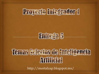 http://mortalzap.blogspot.mx/
 