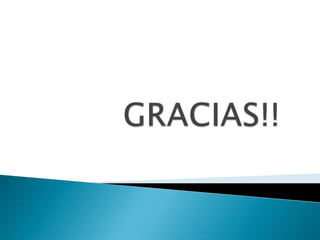 GOOGLE DOCS POR MAYERLY RODRIGUEZ - PAULA ONOFRE