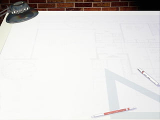 Entregable final pedagogia.pptx