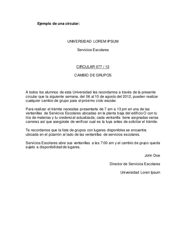Carta Para Apertura De Negocio  Ini Huruf s