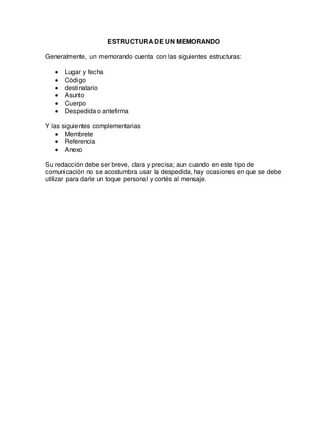 Entrega ble gestión documental - sena