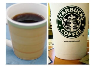 EMPECEMOS POR LO BÁSICO:
TODOS SOMOS MARCAS

Taller “Social Personal Branding”
@ggarre

 