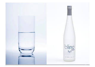 EMPECEMOS POR LO BÁSICO:
TODOS SOMOS MARCAS

Taller “Social Personal Branding”
@ggarre

 