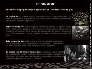 REGIÓN METROPOLITANA