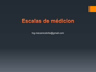 Ing.mecanicobrito@gmail.com
 