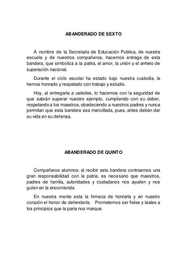 sopa de apio