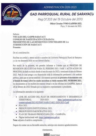 ENTREGA DE INFORMACION A COMUNIDAD.pdf
