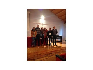 Entrega de premios 26 febr2016