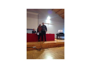 Entrega de premios 26 febr2016