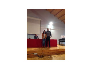 Entrega de premios 26 febr2016